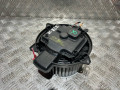 моторчик печки Mercedes-Benz R-Класс W251 2006, 3.0 л., OM 642.950, дизель, АКПП, минивэн, A1648350207 - фото №2
