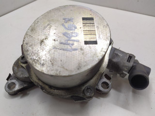 насос вакуумный Renault Grand Scenic 3 поколение 2011, 1.6 л., DCi, дизель, МКПП, передний привод, 146503760R