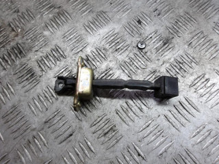 ограничитель открывания двери Mitsubishi Lancer 9 поколение 2004, 2.0 л., бензин, МКПП, универсал