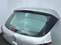 крышка багажника (дверь 3-5) Opel Astra J 2010, 1.7 л., A 17 DTR, дизель, 6МКПП, хетчбэк 5 дв. - фото №3