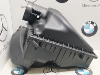 корпус воздушного фильтра BMW 2023, 2.0 л., бензин, 416, 8620945, 8577141, 8620473, 8577140, 7643301