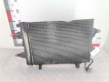 радиатор кондиционера Volkswagen Polo 4 поколение 2002, 1.4 л., МКПП, хетчбэк 5 дв., 6Q0820411G - фото №4