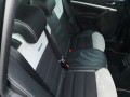двигатель Skoda Octavia 2 поколение (A5) [рестайлинг] 2011, 2.0 л., МКПП, универсал, 03L100091X - фото №9