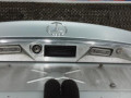 замок багажника Mercedes-Benz CLS-Класс C219 2007, 3.0 л., дизель, АКПП, седан - фото №7