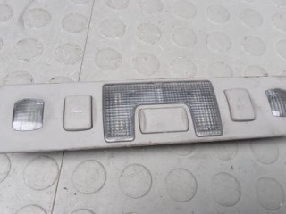фонарь салона (плафон) Audi A4 B5 1997, 1.8 л., бензин, универсал