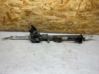 рулевая рейка Volvo S60 1 поколение 2000, 8671245, 8671247, 8684272, 9157048, 9173029, 91730291, 9173137, 9173490, 9185272, 9209982, 9461279, 9485268, 9485270, 9492841, 9492845, 9492849, 9492853, 9492857, 9492861, 9492883, 30723784, 30778111, 31202966, 3524288, 3524381, 36050361, 81111734, 8251746, 8251753, 8492853, 8601755, 8601943, 8602415, 8602502, 8602749