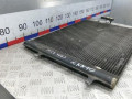 радиатор кондиционера Land Rover Freelander 2 поколение 2007, 2.2 л., дизель, МКПП, внедорожник 5 дв. - фото №2