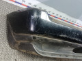 бампер задний BMW X5 E53 [рестайлинг] 2004, 3.0 л., TD, дизель, АКПП, внедорожник 5 дв. - фото №3