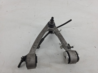 рычаг передний Maserati GranTurismo 1 поколение 2010, 4.2 л., АКПП, правый руль, 3206582, 980139891