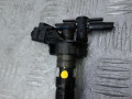 форсунка Volkswagen Passat B6 2008, 2.0 л., дизель, седан, 03L130277, 0445116030 - фото №5