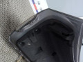 крышка багажника (дверь 3-5) Chevrolet Cruze 1 поколение 2009, 2.0 л., дизель, МКПП, седан, 95950847 - фото №9