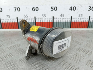 фара противотуманная правая Mercedes-Benz E-Класс W212/S212/C207/A207 2010, 2.2 л., АКПП, седан, A2128200356