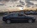 балка подвески передняя (подрамник) Volkswagen Phaeton 1 поколение [рестайлинг] 2008, 3.0 л., АКПП, седан, 3D0199205R - фото №10