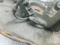 ступица задняя правая Mercedes-Benz E-Класс W212/S212/C207/A207 2012, 2.2 л., дизель, АКПП, седан - фото №6
