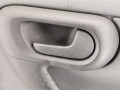 дверь передняя правая Opel Corsa C 2001, 1.2 л., МКПП, хетчбэк 3 дв., 24407636 - фото №8