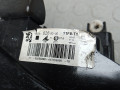 фара правая Peugeot 308 T7 2008, 1.6 л., дизель, хетчбэк 5 дв. - фото №8