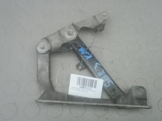 петля капота Mercedes-Benz E-Класс W211/S211 [рестайлинг] 2006, 2.2 л., дизель, МКПП, универсал