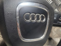 руль Audi A4 B7 2008, 2.0 л., BRE, дизель, вариатор, универсал - фото №5