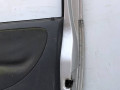дверь передняя правая Opel Corsa C [рестайлинг] 2005, 1.3 л., Z13DT, дизель, 5МКПП, хетчбэк 3 дв. - фото №5