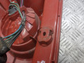 фонарь задний правый Mazda Carol 5 поколение 2006, 1.8 л., бензин, МКПП, минивэн - фото №5