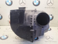 корпус воздушного фильтра BMW 2025, 3.0 л., бензин, 5A1F9B6, 5A1F9B7, 5A1F9B8 - фото №5