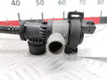 клапан вентиляции топливного бака BMW 5 серия F07/F10/F11 2011, 2.0 л., АКПП, седан, 13907636146 - фото №2