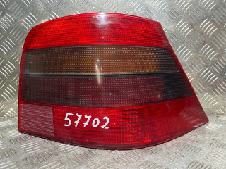 фонарь задний правый Volkswagen Golf 4 поколение 1999, 1.4 л., AXP, бензин, 5МКПП, хетчбэк 3 дв.