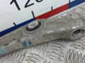 рычаг передний правый Audi A6 4G/C7 2012, 2.0 л., TDi PD, дизель, МКПП, седан, 8K0407152F - фото №2