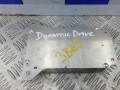 блок управления Dynamic Drive BMW 5 серия F07/F10/F11 2012, 3.0 л., бензин, АКПП, седан, 6799659 - фото №6