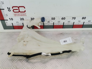 бачок омывателя Volvo C30 1 поколение 2007, 1.6 л., МКПП, хетчбэк 3 дв., 31253164