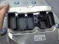 блок управления двигателем BMW 3 серия F30/F31/F34 2013, 1.6 л., N13 B16 A, бензин, 7636292 - фото №3