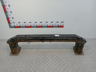 усилитель бампера переднего Land Rover Freelander 2 поколение 2006, 2.2 л., МКПП, внедорожник 5 дв., LR005532