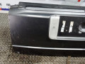 борт откидной Land Rover Range Rover 3 поколение 2003, 4.4 л., бензин, внедорожник 5 дв., BMD760010 - фото №2
