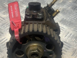 ТНВД Alfa Romeo 159 1 поколение 2006, 2.4 л., дизель, хетчбэк 5 дв., 0445010123