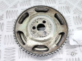 шкив коленвала Fiat 2005, 1.2 л., МКПП, хетчбэк 5 дв., 55192966 - фото №3