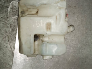 бачок омывателя Renault Espace 4 поколение 2003, 2.2 л., G9T 742, дизель, 6МКПП, минивэн