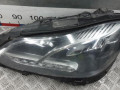 фара левая Mercedes-Benz E-Класс W212/S212/C207/A207 [рестайлинг] 2013, 2.2 л., дизель, АКПП, универсал, A2128209961 - фото №2