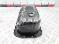 масляный поддон Mazda 3 BK 2003, 1.6 л., МКПП, хетчбэк 5 дв., Y40110400B - фото №4