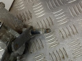 механизм стеклоочистителя (трапеция дворников) Fiat Ulysse 2 поколение 2003, 3.0 л., бензин, АКПП - фото №3