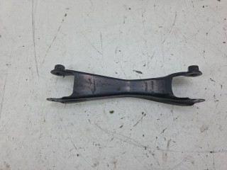 рычаг задний BMW i3 L01 2016, правый руль, 6867880, 33306867880