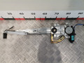 стеклоподъемник электрический передний правый Kia Sorento 1 поколение 2003, 2.5 л., АКПП, внедорожник 5 дв., 824023E001 - фото №2
