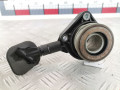 цилиндр сцепления рабочий Ford Focus 2 поколение [рестайлинг] 2011, 1.6 л., МКПП, хетчбэк 5 дв., 1863550 - фото №2