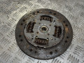 комплект сцепления Citroen C4 2 поколение 2011, 1.6 л., дизель, 5МКПП, хетчбэк 5 дв. - фото №7