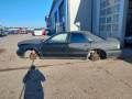 полуось передняя левая (приводной вал, ШРУС) Audi A8 D2/4D 1998, 4.2 л., АКПП, седан, 4D0407451BX - фото №12