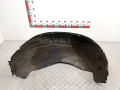 защита арок задняя правая (подкрылок) BMW X5 E70 2009, 3.0 л., АКПП, внедорожник 5 дв., 51487248210 - фото №4