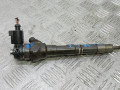 форсунка Skoda Octavia 3 поколение (A7) 2015, 1.6 л., дизель, 445110477 - фото №4