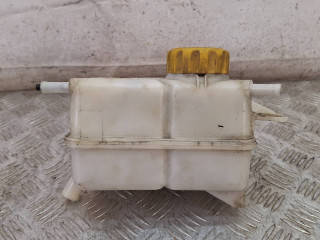 бачок расширительный Daewoo Kalos 1 поколение 2004, 1.4 л., бензин, МКПП, 96420303