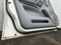 дверь передняя левая Toyota RAV4 2 поколение (XA20) 2003, 2.0 л., дизель, АКПП, внедорожник 5 дв. - фото №7