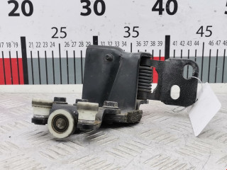 ролик двери сдвижной Ford Transit Custom 1 поколение 2014, 2.0 л., МКПП, фургон, BK21V268K35AK