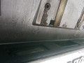 стекло заднее Volvo XC90 1 поколение 2004, 2.4 л., D5, дизель, АКПП, внедорожник 5 дв. - фото №4